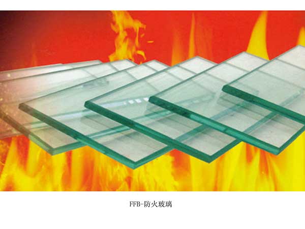 FFB-玻璃0