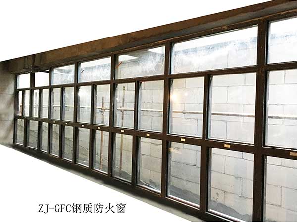 GFC-000